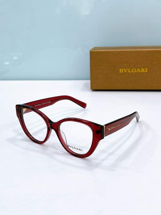 Picture of Bvlgari Sunglasses _SKUfw79566873fw